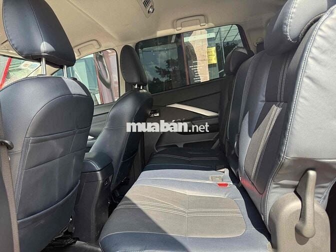 Mitsubishi Xpander 2023 Cross - 15600 km