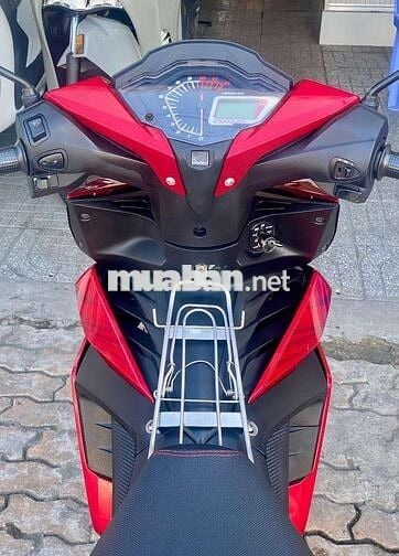 Honda Winner V1 2016 máy Zin êm