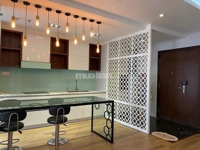 C/c Ruby Garden, Nguyễn Sỹ Sách, Tân Bình:87m2,2p ngủ,có NT,10tr/th