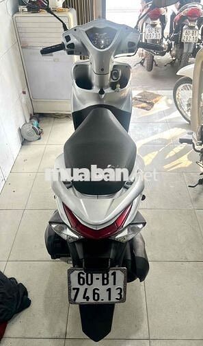 vison 2012 còn rất đẹp !