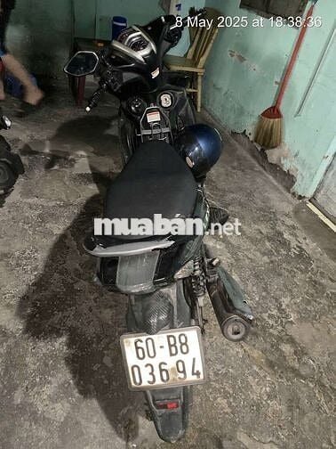 Xe máy cần bán xe