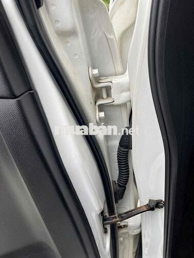 Chevrolet Captiva 2016 LTZ 2.4 - 90000 km