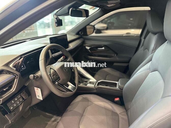 Toyota Yaris Cross 2023 HEV 1.5 CVT - 28990 km