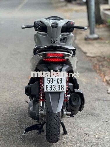 SH 350i 2022 XXM BSTP ( GÓP BAO NỢ XẤU )
