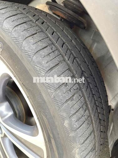 Chevrolet Captiva 2016 LTZ 2.4 - 90000 km