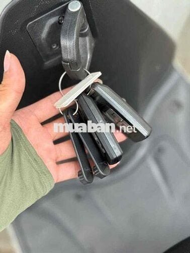 SH 350i 2022 XXM BSTP ( GÓP BAO NỢ XẤU )