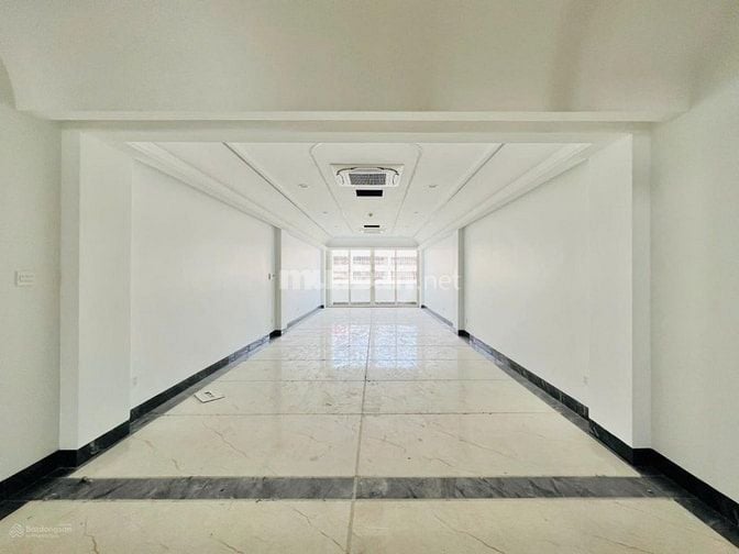 CHO THUÊ TOÀ NHÀ MỚI XÂY ĐỐI DIỆN AEON TÂN PHÚ