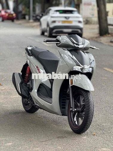 SH 350i 2022 XXM BSTP ( GÓP BAO NỢ XẤU )