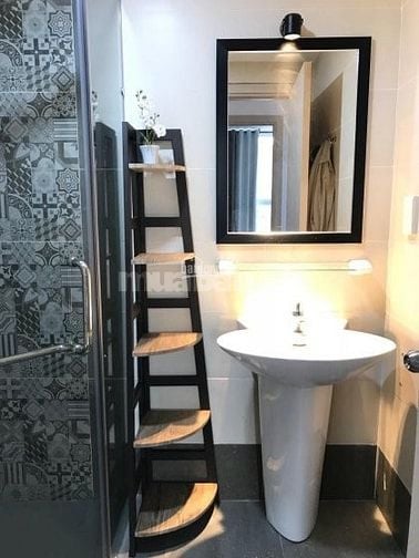 Gia đình cần bán căn hộ cao cấp Botanic Towers – 120m², 3PN, 2WC, NTCC