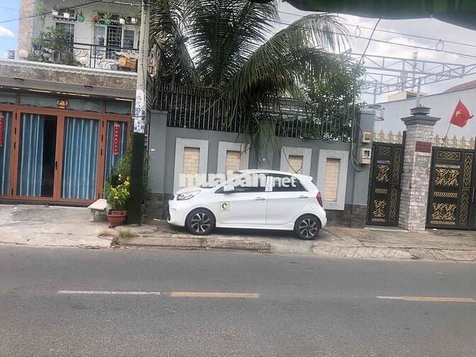 Kia Morning 2016 Si 1.25 MT - 290000 km