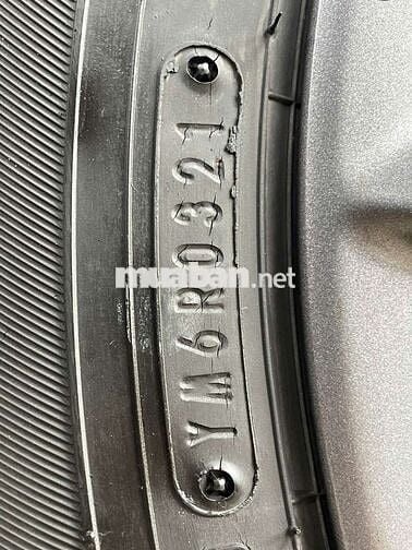 Honda Civic G 2021 1.8L,màu đen,đi 39.000 km