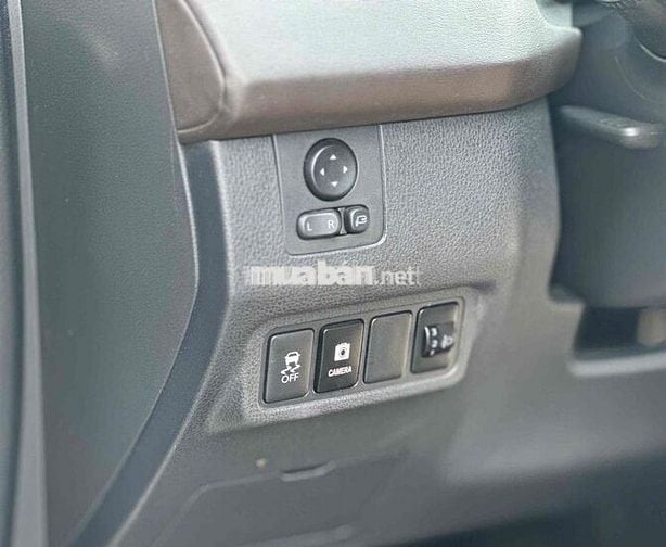 Mitsubishi Xpander 2023 Premium 1.5 AT - 42000 km
