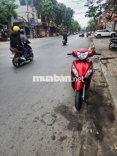 Chính chủ zin đét ,máy móc hình thức ok