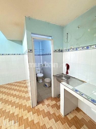 DÃY TRỌ NGỘP 12P ĐANG CHO THUÊ KÍN - DT186M2 - 1ty140tr CÂY BÀI CỦ CHI