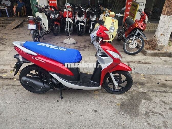 Chính chủ zin đét ,máy móc hình thức ok