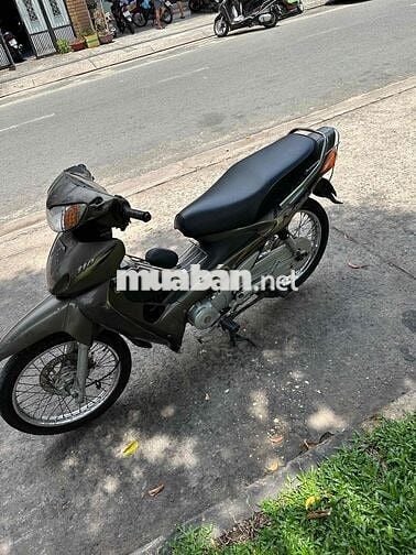 cần bán xe biển số sài gòn thành phố xe chạy ok
