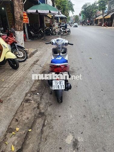 Chính chủ zin đét ,máy móc hình thức ok