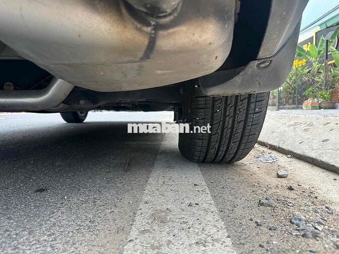 Honda CR V 2018 L - 119000 km