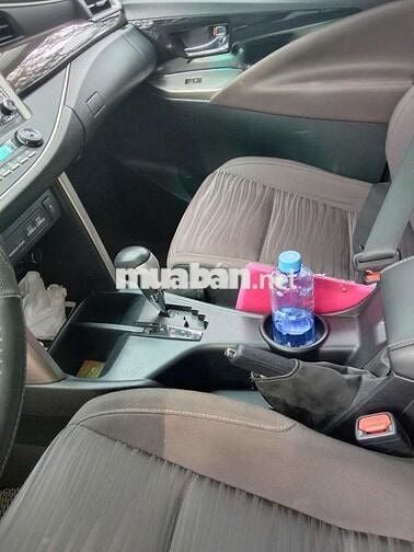 Toyota Innova 2022 G 2.0 AT - 71000 km