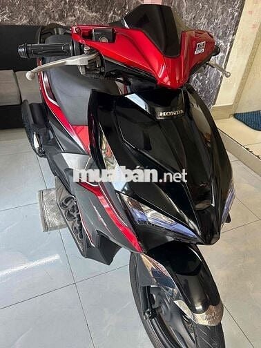 honda AB 2016 xinh đẹp mới 90%