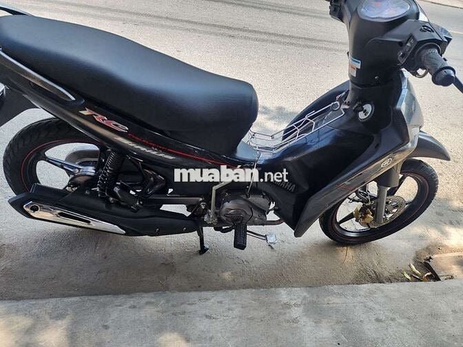 Cần bán xe như hình máy chất xe chính chủ
