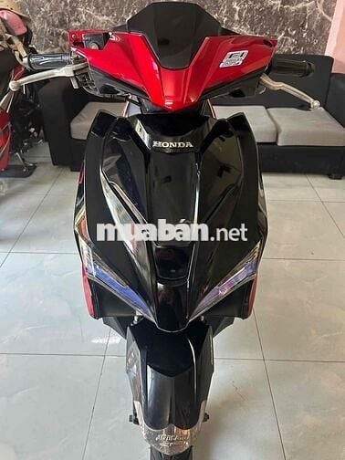 honda AB 2016 xinh đẹp mới 90%