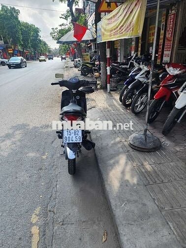 Cần bán xe như hình máy chất xe chính chủ