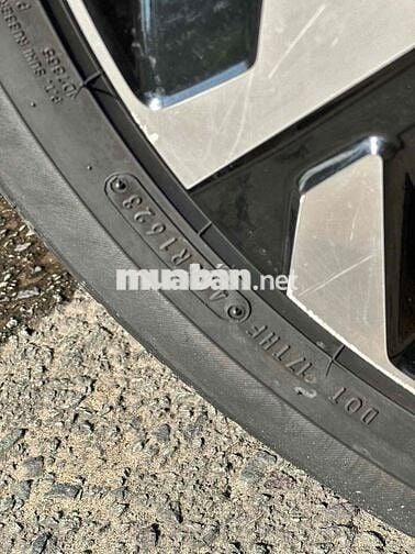 Mitsubishi Xpander 2023 Premium 1.5 AT - 42000 km