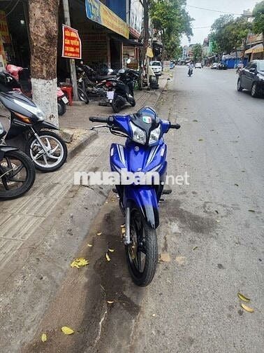 Cần bán xe như hình zin chất chính chủ