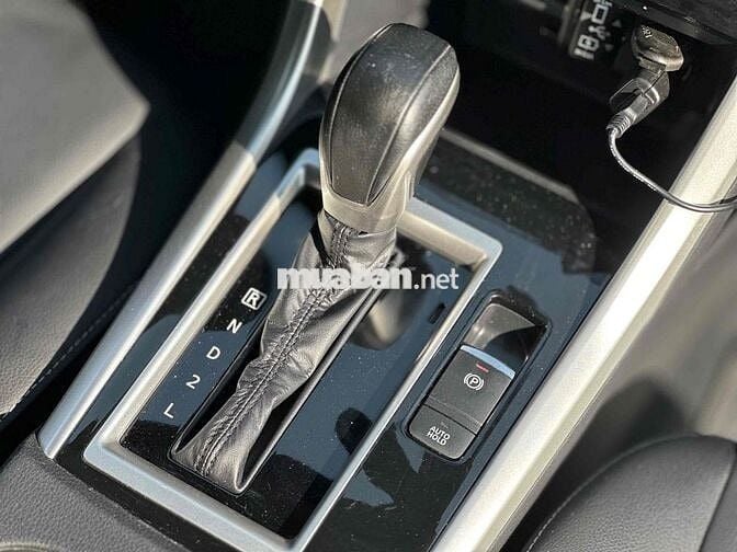 Mitsubishi Xpander 2023 Premium 1.5 AT - 42000 km