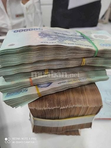 CẦN TUYỂN [GẤP] NHÂN VIÊN KINH DOANH LÀM VIỆC TẠI VĂN PHÒNG QUẬN 11