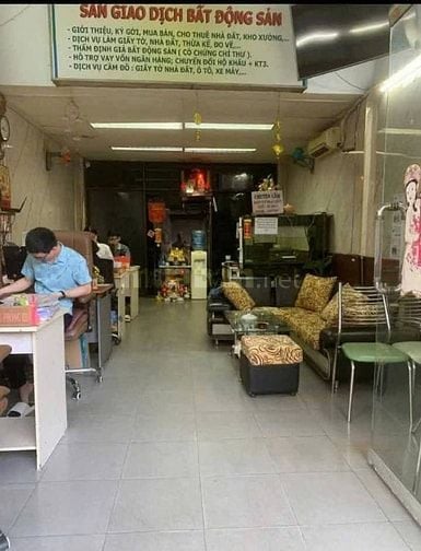 CẦN TUYỂN [GẤP] NHÂN VIÊN KINH DOANH LÀM VIỆC TẠI VĂN PHÒNG QUẬN 11