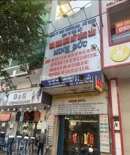 CẦN TUYỂN [GẤP] NHÂN VIÊN KINH DOANH LÀM VIỆC TẠI VĂN PHÒNG QUẬN 11