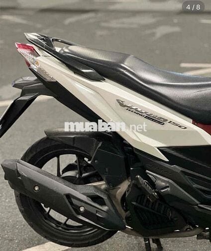Bán xe vario 150 mẫu cũ bao êm biển sài gòn