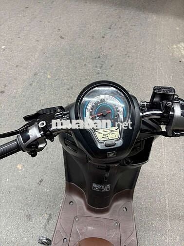 cân bán xe minh đứng tên
