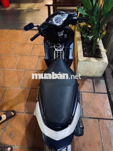 cần bán fuled 2022 9c ký mua bán