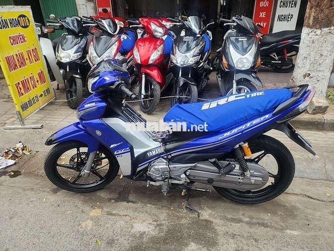 Cần bán xe như hình zin chất chính chủ