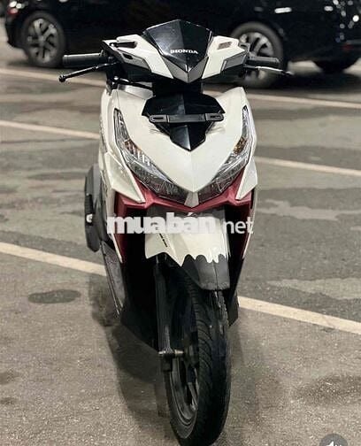 Bán xe vario 150 mẫu cũ bao êm biển sài gòn