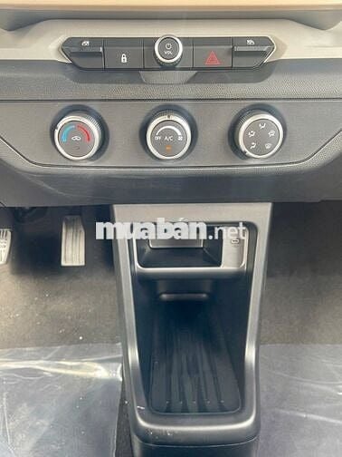 Sở hữu VF3 sành điệu chỉ từ 29 triệu trọn gói