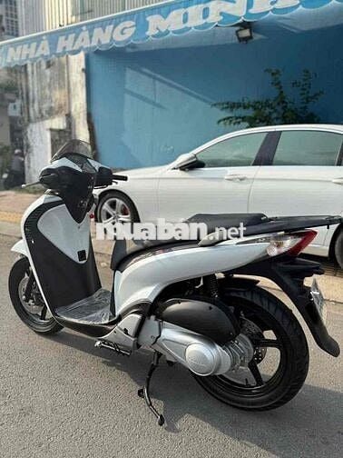 sh150 nhập ý sm103 bstp chính chủ sang tên nhanh