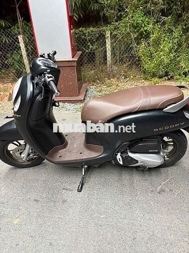 cân bán xe minh đứng tên