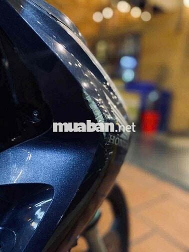 cần bán fuled 2022 9c ký mua bán