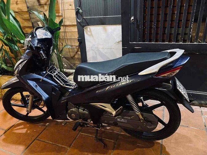 cần bán fuled 2022 9c ký mua bán