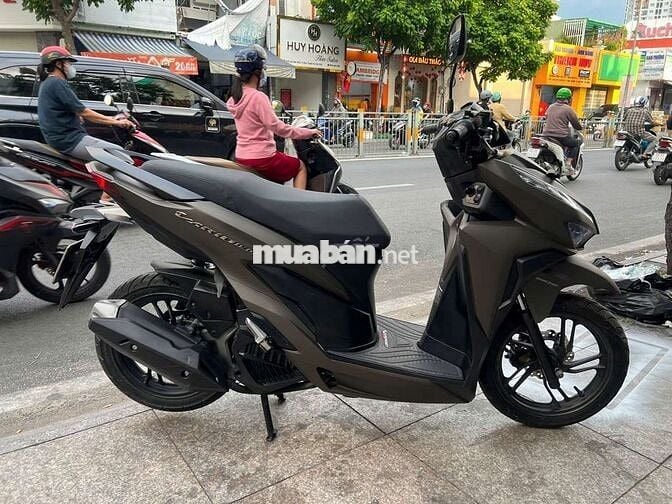 Honda Vario 150 2019 mới 90% bstp chính chủ
