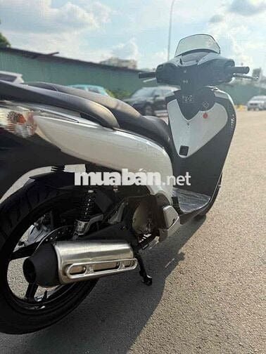 sh150 nhập ý sm103 bstp chính chủ sang tên nhanh