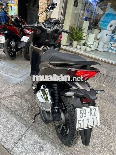 Honda Vario 150 2019 mới 90% bstp chính chủ