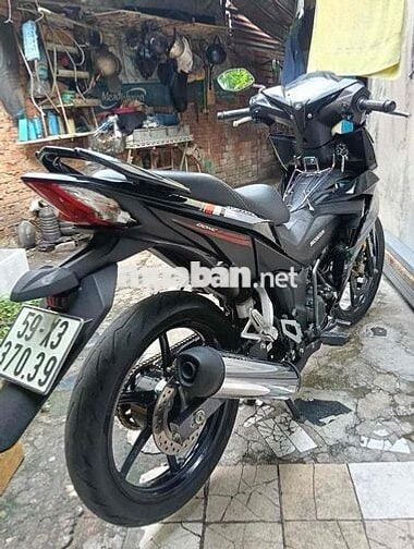cần ra đi em winer cuối 2018