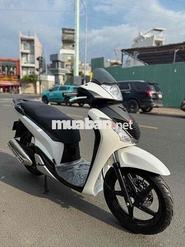 sh150 nhập ý sm103 bstp chính chủ sang tên nhanh