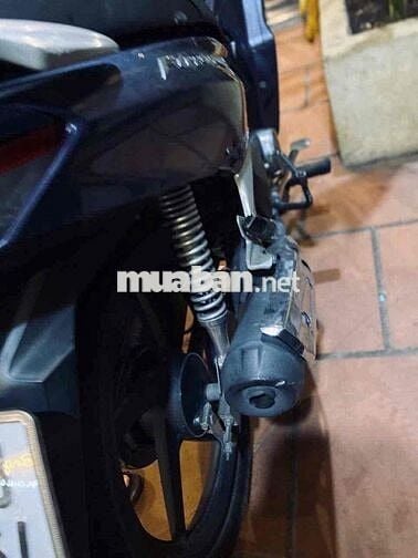cần bán fuled 2022 9c ký mua bán