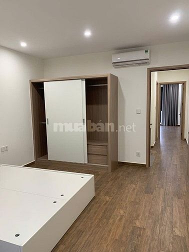 Cho thuê nhà riêng tại The Empire Vinhomes Ocean Park 2 giá chỉ từ